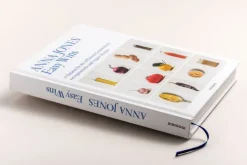 Easy Wins-Mosaik Verlag Outlet