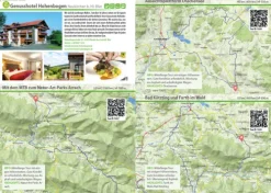 Touristik-Verlag Vellmar Ebike Atlas 2026 Clearance