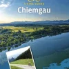Esterbauer GmbH E-Bike-Guide Chiemgau Hot
