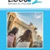 Cornelsen Verlag GmbH Ecco Più. Band 2 - Schülerbuch Discount