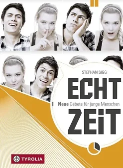 Tyrolia Verlagsanstalt Gm Echtzeit