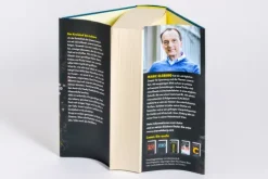 Blanvalet Verlag EDEN - Wenn das Sterben beginnt New