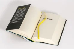 Blanvalet Verlag EDEN - Wenn das Sterben beginnt New