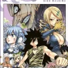 Edens Zero 5-Carlsen Verlag GmbH Sale