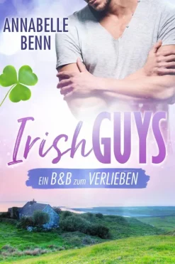 via tolino media Ein B&B zum Verlieben New