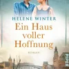Ein Haus voller Hoffnung-Piper Verlag GmbH Clearance