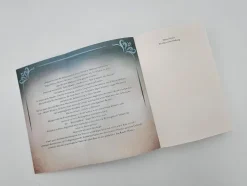 Ein Haus voller Hoffnung-Piper Verlag GmbH Clearance