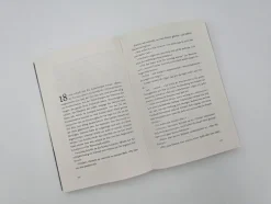 Ein Haus voller Hoffnung-Piper Verlag GmbH Clearance