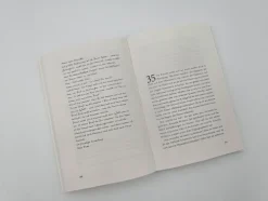 Ein Haus voller Hoffnung-Piper Verlag GmbH Clearance