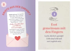 Ars Edition GmbH Ein Hoch auf uns und die Liebe Sale