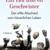 C.H. Beck Ein Hof und elf Geschwister New