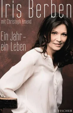 FISCHER E-Books Ein Jahr - ein Leben