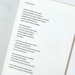 Carl Hanser Verlag Ein Jahr der letzten Dinge