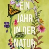 Aufbau Digital Ein Jahr in der Natur Discount