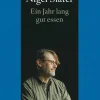 Ein Jahr lang gut essen-DuMont Buchverlag GmbH Online