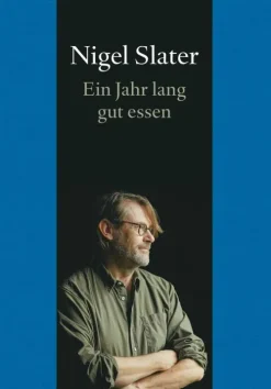 Ein Jahr lang gut essen-DuMont Buchverlag GmbH Online