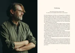 Ein Jahr lang gut essen-DuMont Buchverlag GmbH Online