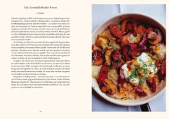 Ein Jahr lang gut essen-DuMont Buchverlag GmbH Online