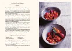 Ein Jahr lang gut essen-DuMont Buchverlag GmbH Online