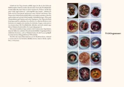 Ein Jahr lang gut essen-DuMont Buchverlag GmbH Online