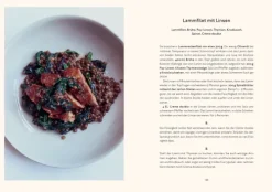 Ein Jahr lang gut essen-DuMont Buchverlag GmbH Online