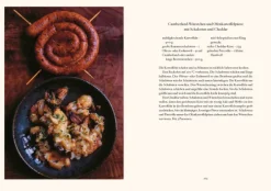 Ein Jahr lang gut essen-DuMont Buchverlag GmbH Online