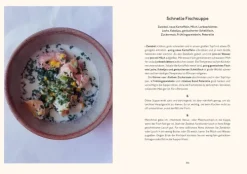 Ein Jahr lang gut essen-DuMont Buchverlag GmbH Online