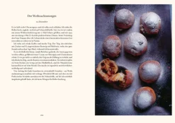 Ein Jahr lang gut essen-DuMont Buchverlag GmbH Online