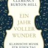 Ein Jahr voller Wunder-Diogenes Verlag AG Clearance