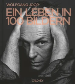 Callwey GmbH Ein Leben in 100 Bildern