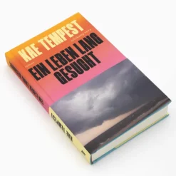 Ein Leben lang gesucht-Suhrkamp Verlag New