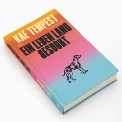 Ein Leben lang gesucht-Suhrkamp Verlag New