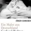 Piper ebooks Ein Maler aus Deutschland Sale
