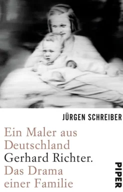 Piper ebooks Ein Maler aus Deutschland Sale