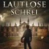 Greenlight Press Ein MORDs-Team - Band 1: Der lautlose Schrei Sale