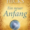 Ein neuer Anfang-Heyne Taschenbuch Sale