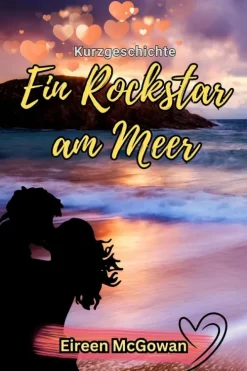 BookRix Ein Rockstar am Meer Best
