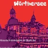tredition Ein Schuss am Wörthersee Sale