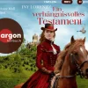 Argon Verlag GmbH Ein verhängnisvolles Testament Outlet