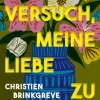 Ein Versuch, meine Liebe zu ordnen-Carl Hanser Verlag Online