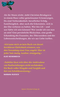 Ein Versuch, meine Liebe zu ordnen-Carl Hanser Verlag Online