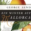 Anaconda Verlag Ein Winter auf Mallorca Discount