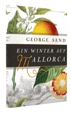 Anaconda Verlag Ein Winter auf Mallorca Discount