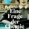 Piper Verlag GmbH Eine Frage der Chemie Discount