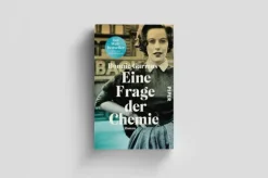 Piper Verlag GmbH Eine Frage der Chemie Discount