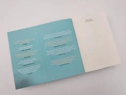 Piper Verlag GmbH Eine Frage der Chemie Discount