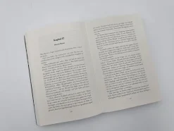 Piper Verlag GmbH Eine Frage der Chemie Discount