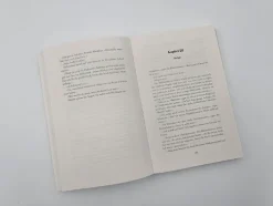 Piper Verlag GmbH Eine Frage der Chemie Discount
