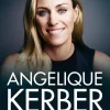 Eine Frage des Willens. Mein Weg nach oben-Edel Sports - ein Verlag der Edel Verlagsgruppe New