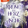 between pages by Piper Eine Krone aus Herz und Asche Best